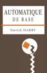 Automatique de base