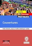 Couvertures