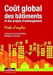 Coût global des batiments et des projets d'aménagement