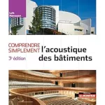 Comprendre simplement l'acoustique des bâtiments