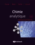 Chimie analytique