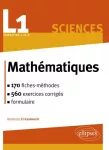 Mathématiques L1