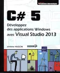 C#5