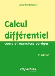 Calcul différentiel