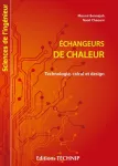 Échangeurs de chaleur