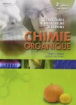 Chimie organique