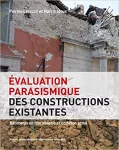 Evaluation parasismique des constructions existantes