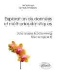 Exploration de données et méthodes statistiques