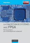 La conception de systèmes avec FPGA