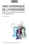 Une chronique de l'hydrogènes