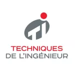 Géotechnique