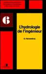 L'hydrologie de l'ingénieur