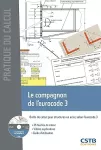 Le compagnon de l'eurocode 3