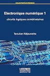 Electronique numérique 1