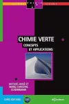 Chimie verte