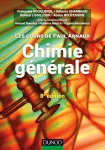 Chimie générale