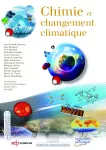 Chimie et changement climatique