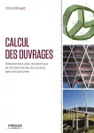 Calcul des ouvrages