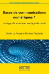 Bases de communications numériques Vol 1