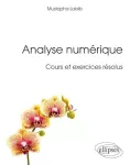 Analyse numérique