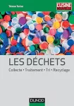 Les déchets