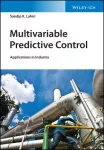Multivariable predictive control : Applications in industry