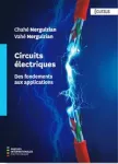 Circuits électriques