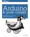 Arduino