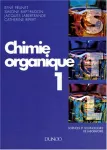 Chimie organique 1