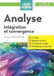 Analyse L1-L2