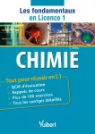 Chimie