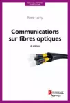 Communications sur fibres optiques