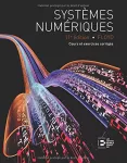 Systèmes numériques