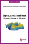 Signaux et systèmes