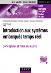 Introduction aux systèmes embarqués temps réel