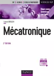 Mécatronique