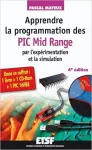 Apprendre la programmation des PIC Mid Range