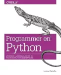 Programmer en Python