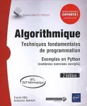 Algorithmique