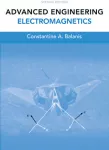 Advanced engineering electromagnetics