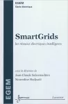 SmartGrids