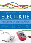 Électricité