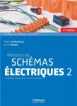 Mémento de schémas électriques 2