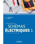 Mémento de schémas électriques 1