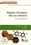 Risques chimiques liés aux aliments