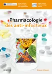 Pharmacologie des anti-infectieux