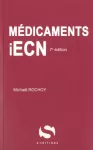 Médicaments ECNi