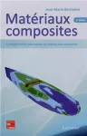 Matériaux composites