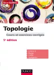 Topologie