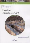 Pratique des longrines de redressement